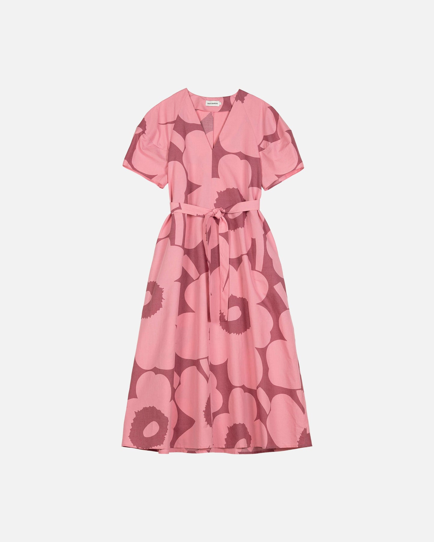Taivut Unikko Dress