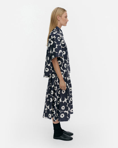 Standardi Unikko Shirt