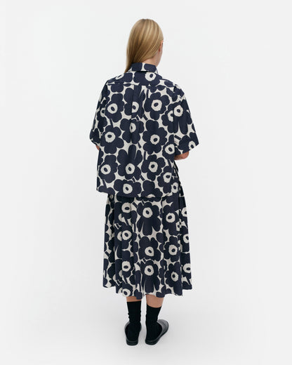 Standardi Unikko Shirt