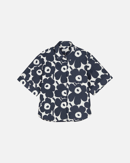 Standardi Unikko Shirt