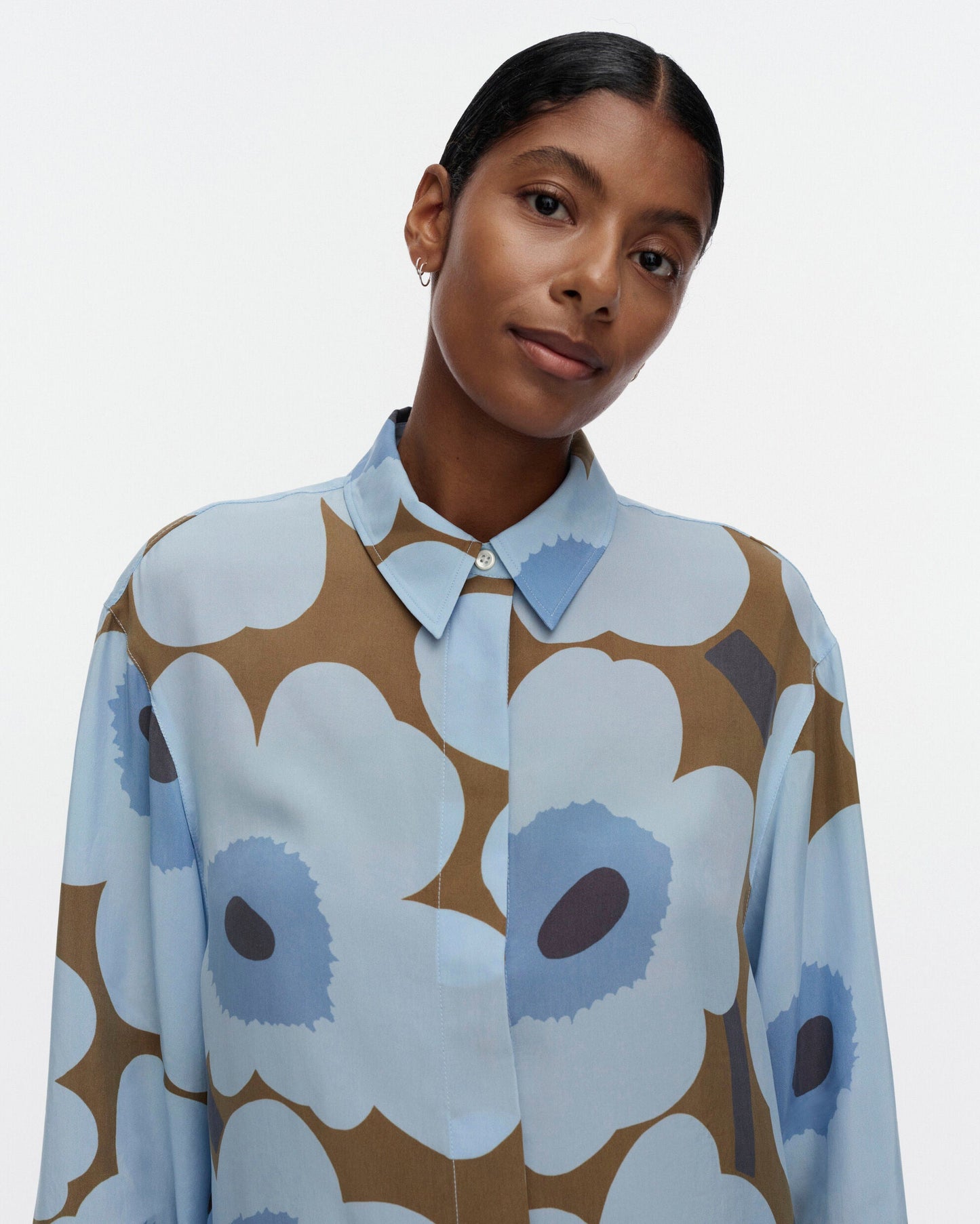 Järki Unikko Shirt
