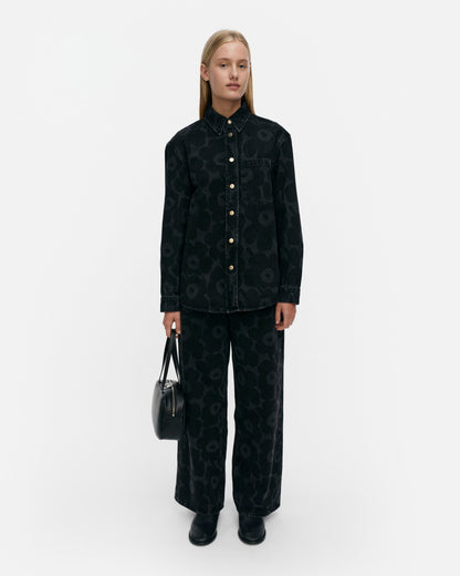 Maridenim Vaihe Unikko Jean Shirt