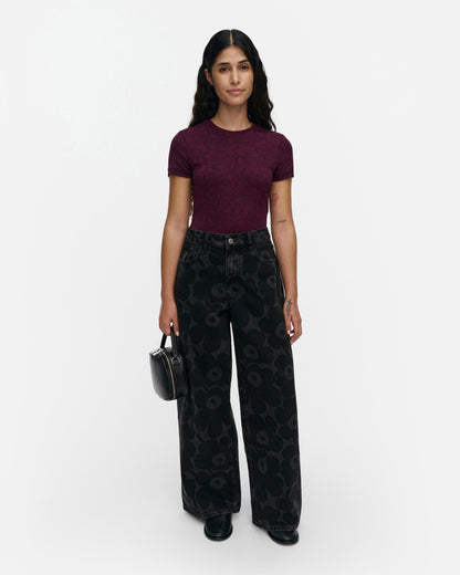 096029 / Maridenim Loose Unikk