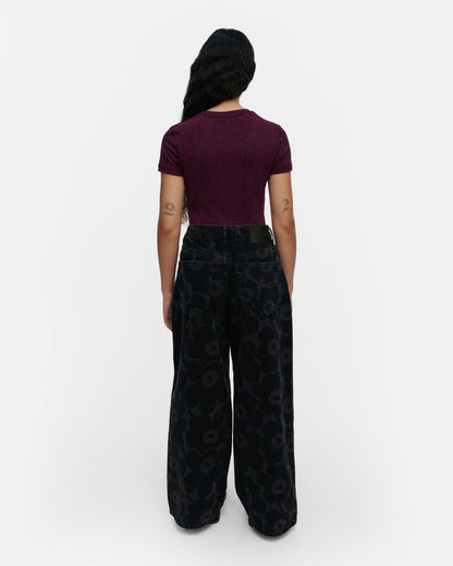 096029 / Maridenim Loose Unikk