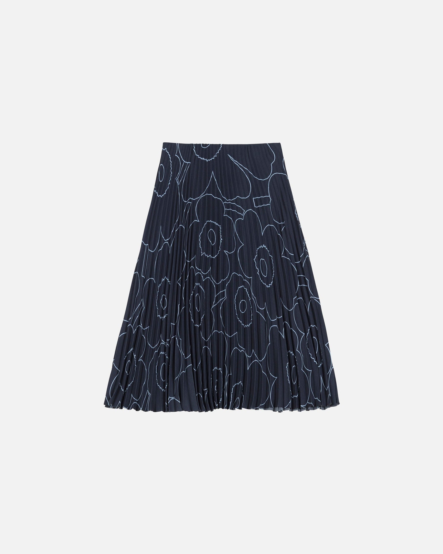 Pii Piirto Unikko Skirt