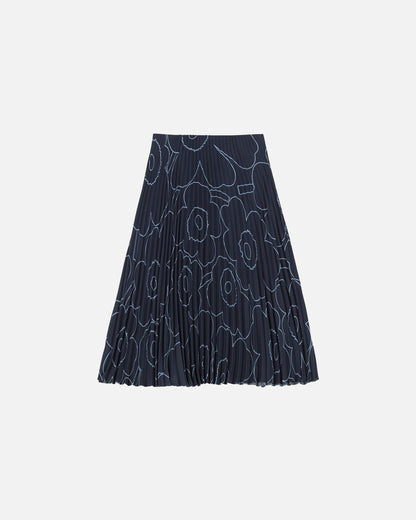 Pii Piirto Unikko Skirt