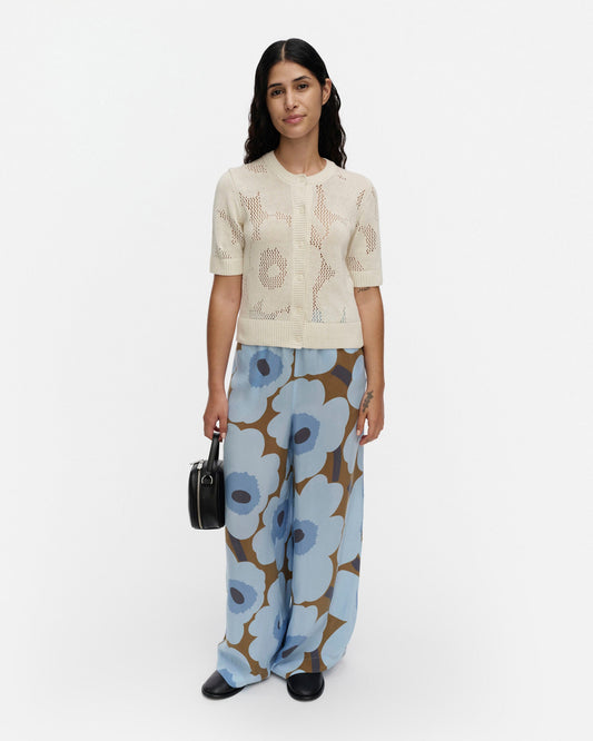 Sh Kaaos Unikko Trousers