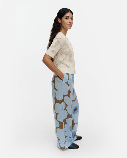Sh Kaaos Unikko Trousers