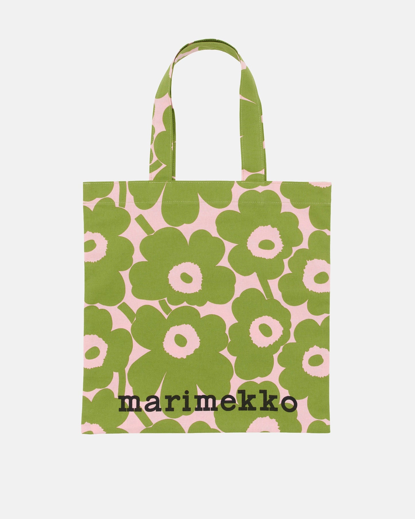 Vankka Unikko Bag