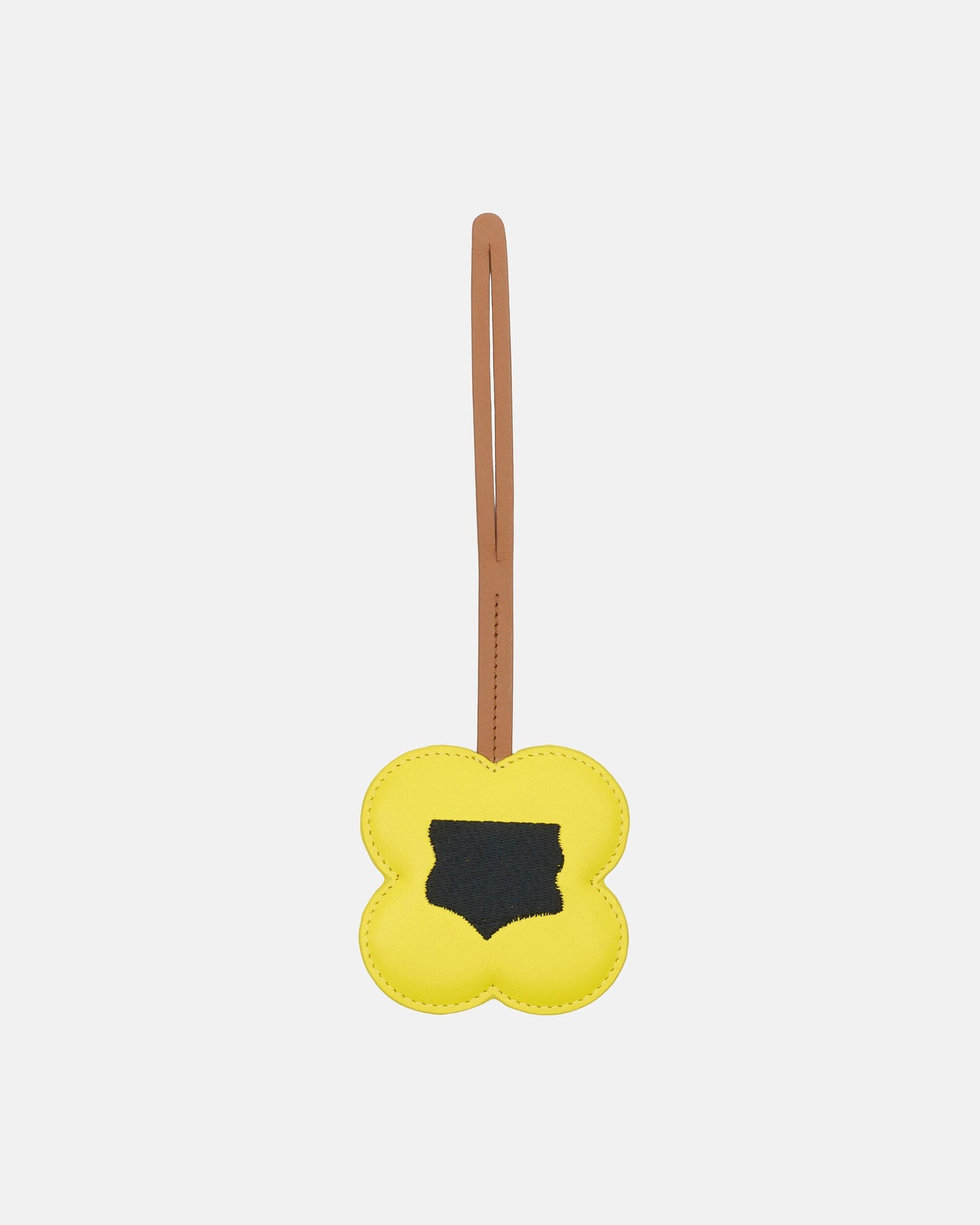 Charm Utakka Bag Charm