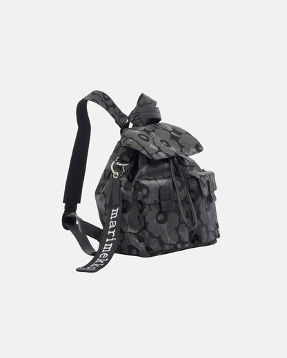 Everything Backpack M Unikko Bag