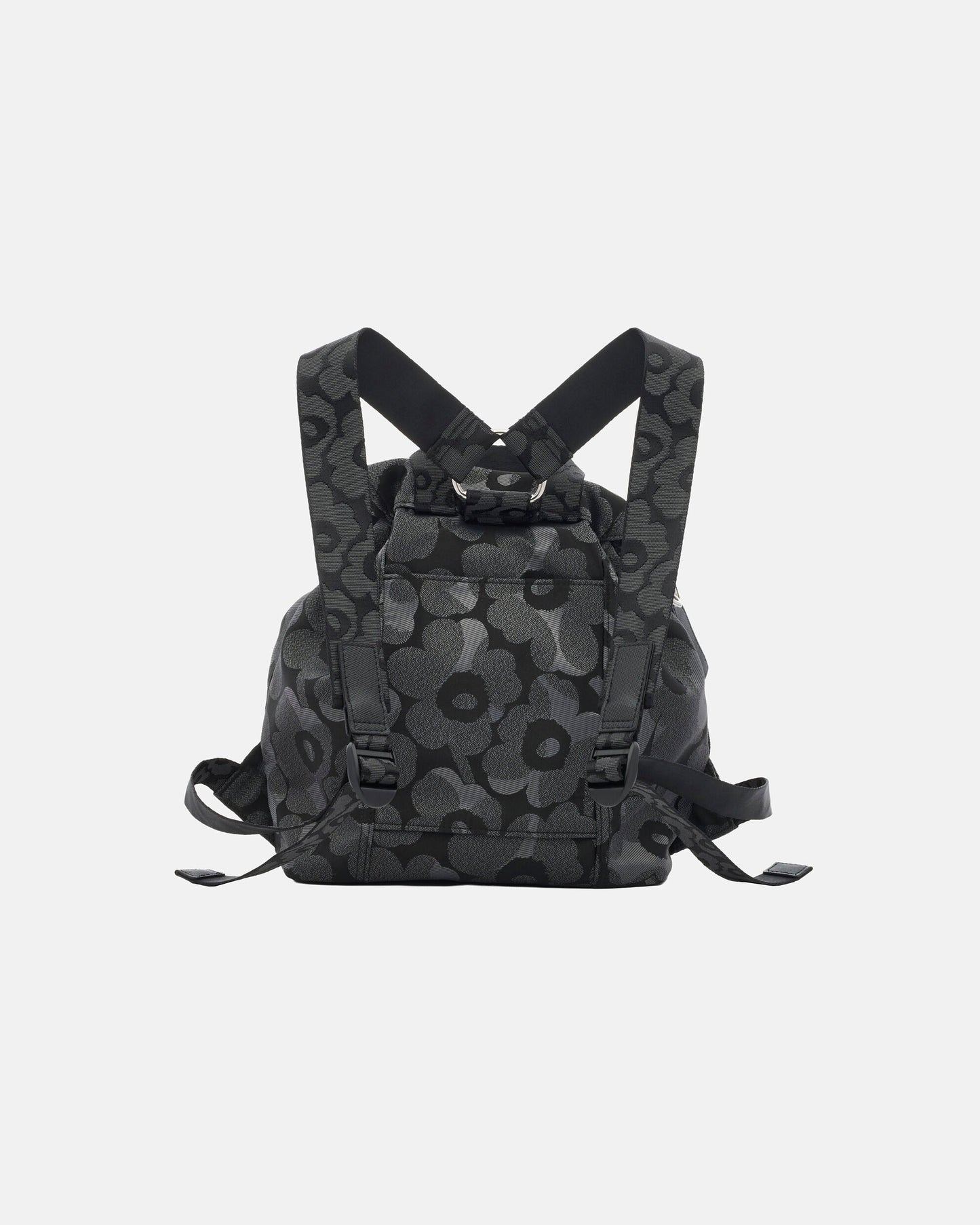 Everything Backpack M Unikko Bag