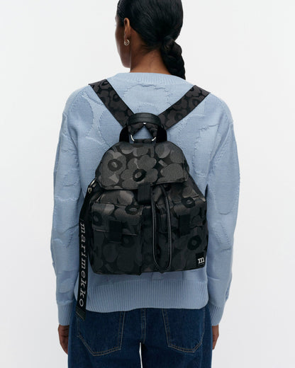 Everything Backpack M Unikko Bag