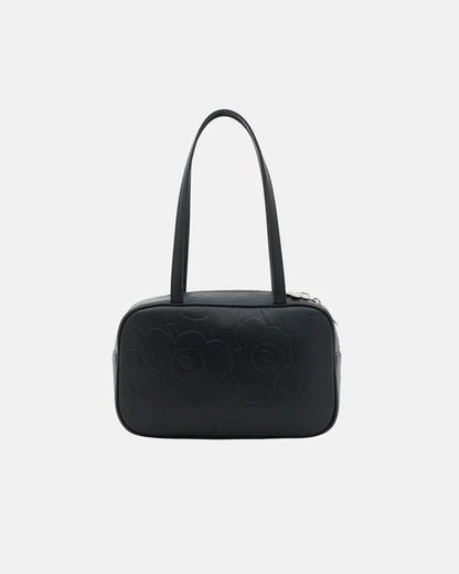 Gratha Bowler Unikko Shoulder Bag