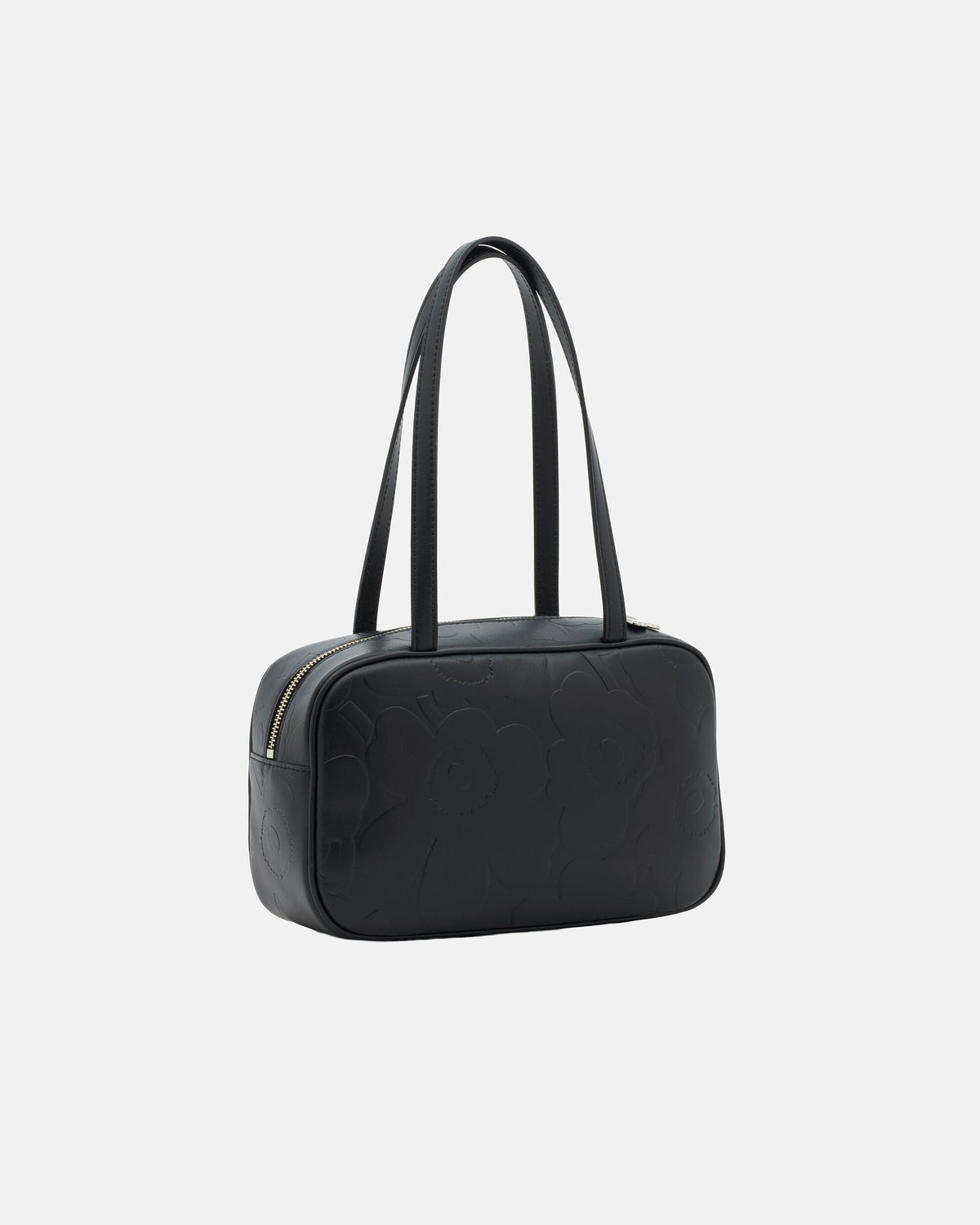 Gratha Bowler Unikko Shoulder Bag