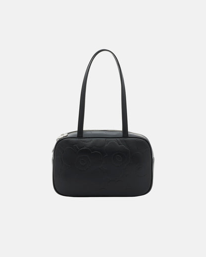 Gratha Bowler Unikko Shoulder Bag