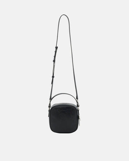 Gratha Mini Unikko Shoulder Bag