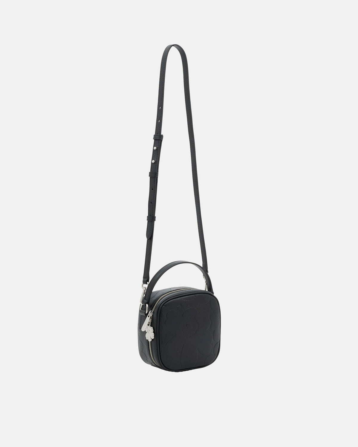 Gratha Mini Unikko Shoulder Bag