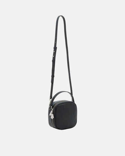 Gratha Mini Unikko Shoulder Bag