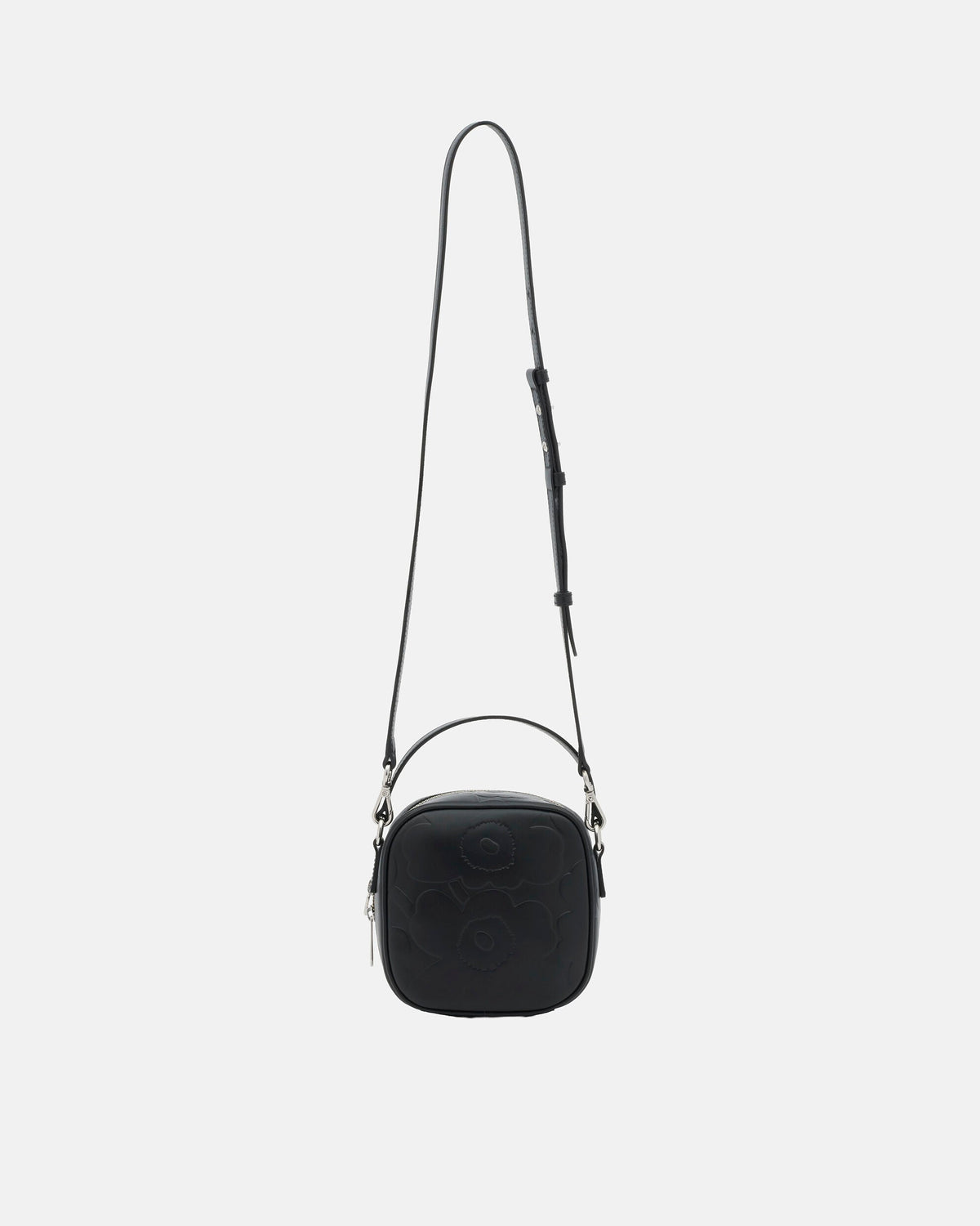 Gratha Mini Unikko Shoulder Bag