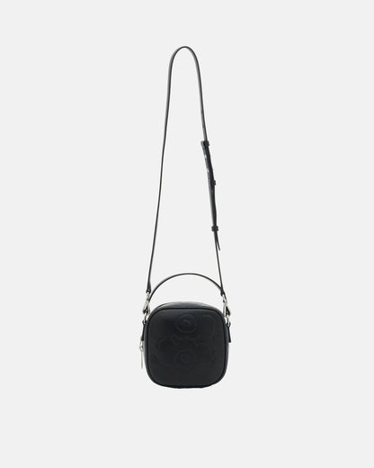 Gratha Mini Unikko Shoulder Bag