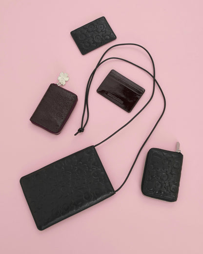 Card Holder Unikko Wallet