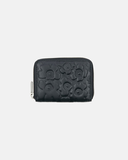 Card Wallet Unikko Wallet
