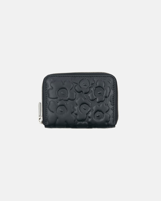 Card Wallet Unikko Wallet