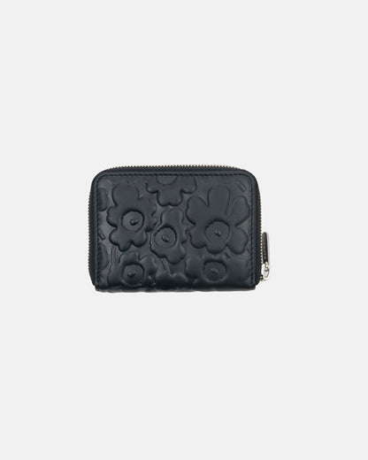 Card Wallet Unikko Wallet