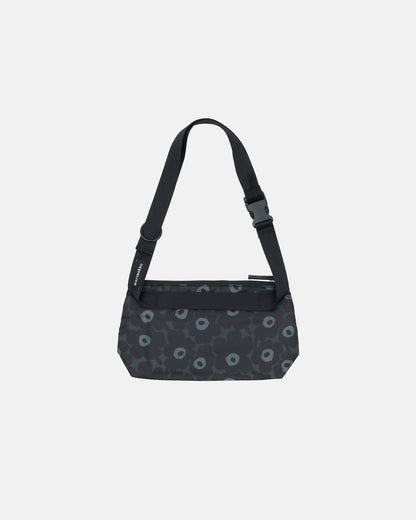 Neat Crossbody Unikko S Bag