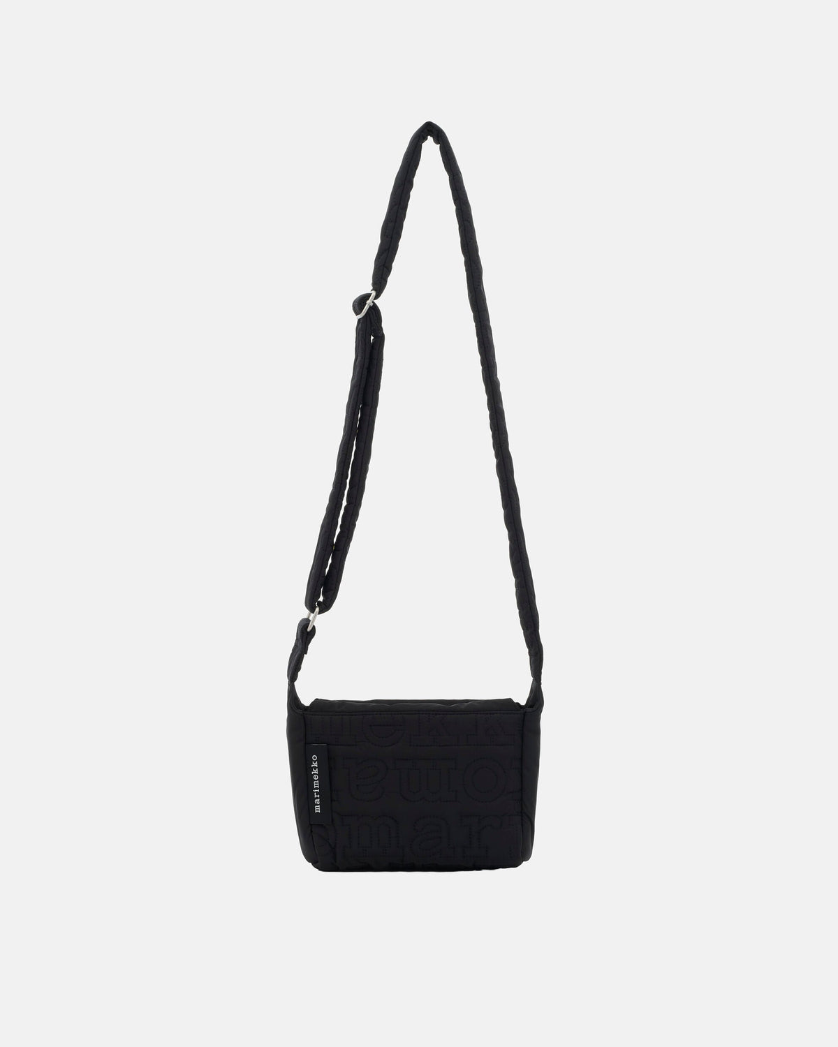 Joy Crossbody S Logo Shoulder Bag