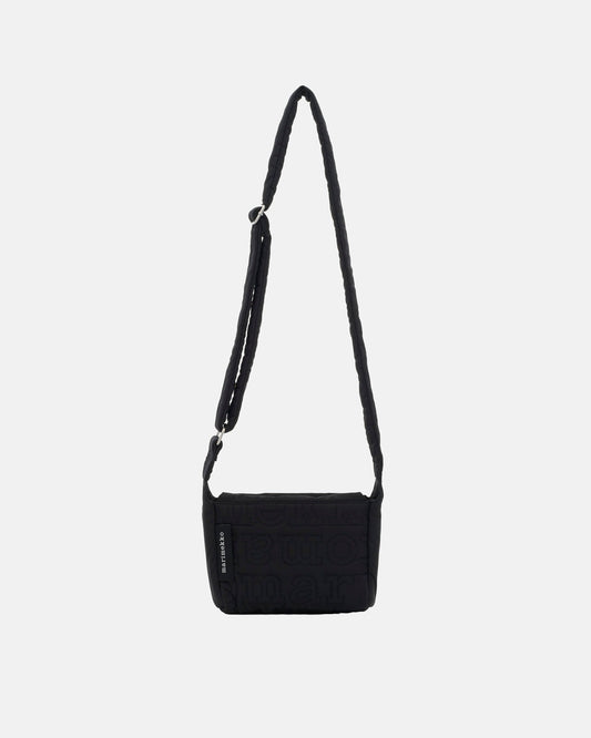 Joy Crossbody S Logo Shoulder Bag