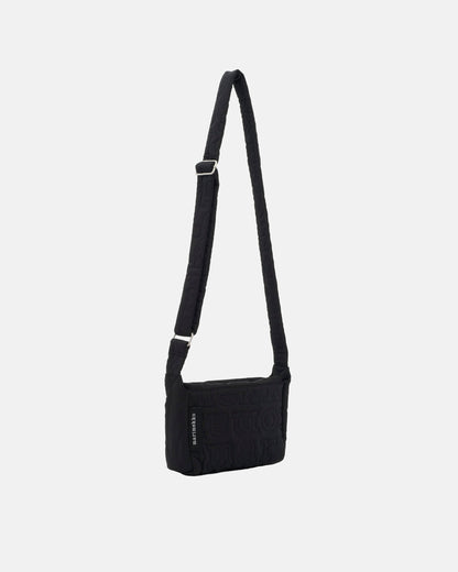 Joy Crossbody S Logo Shoulder Bag