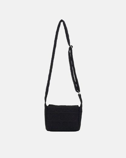 Joy Crossbody S Logo Shoulder Bag