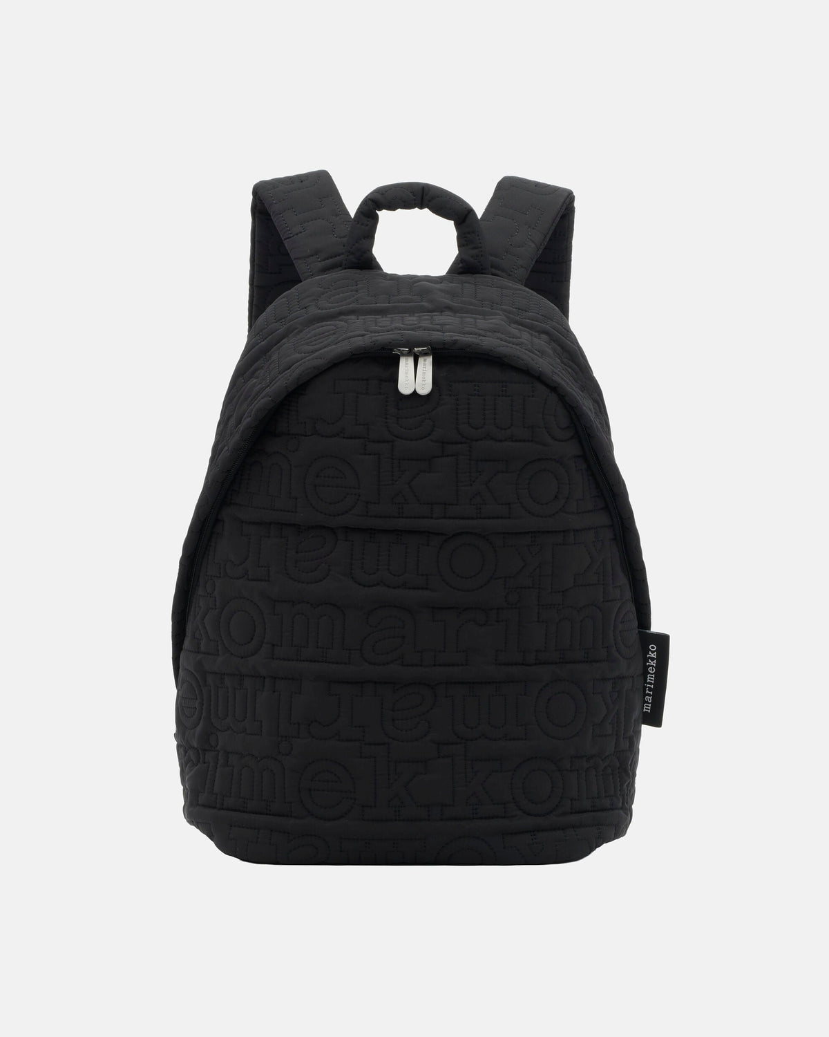 Joy Backpack Logo Backpack