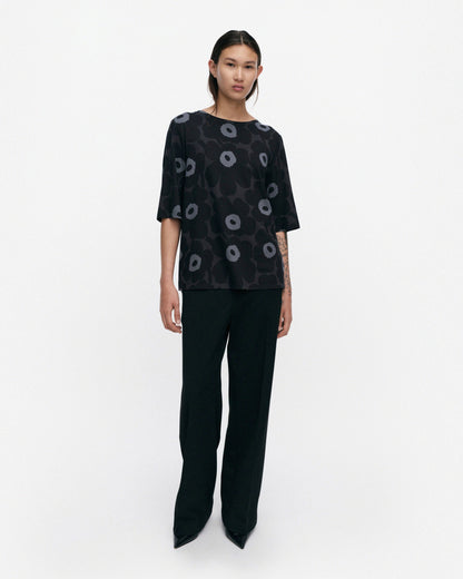 Kollaasi Unikko T-Shirt