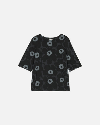 Kollaasi Unikko T-Shirt