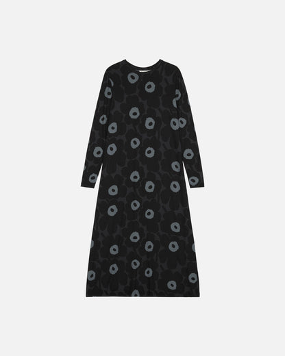 Kolmin Unikko Jersey Dress