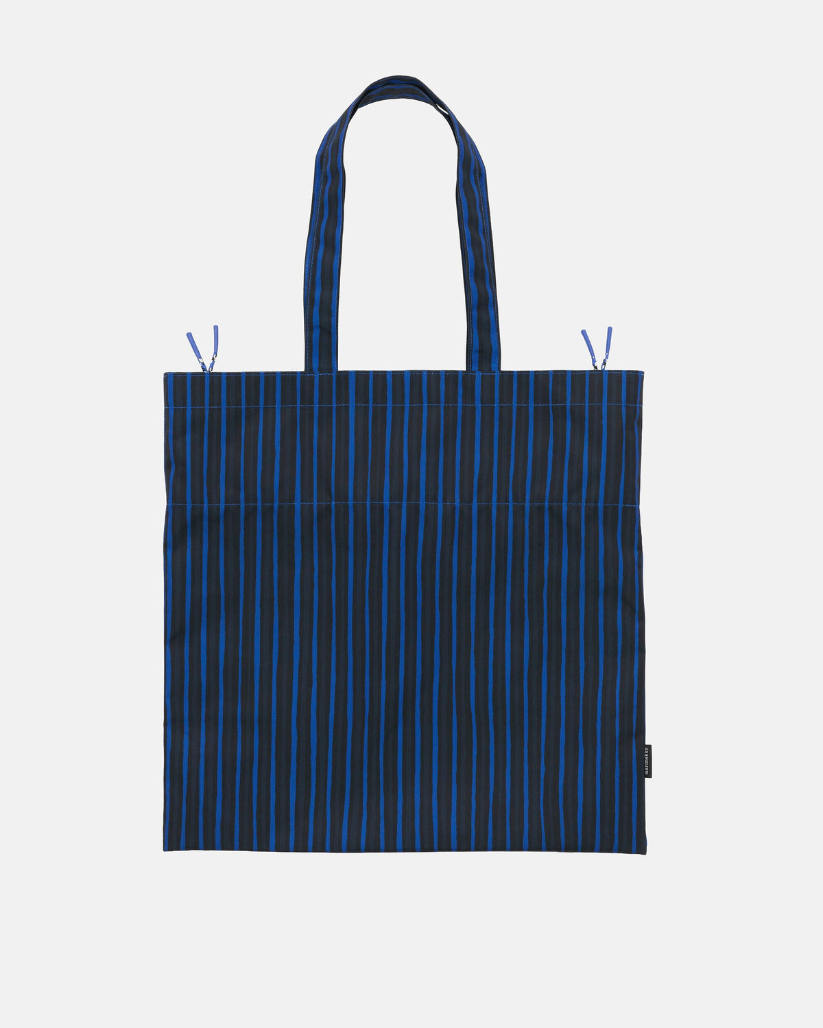 Metka Piccolo Kioski Shoulder Bag