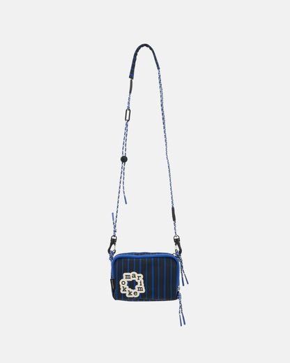 Iloisa Piccolo Kioski Shoulder Bag