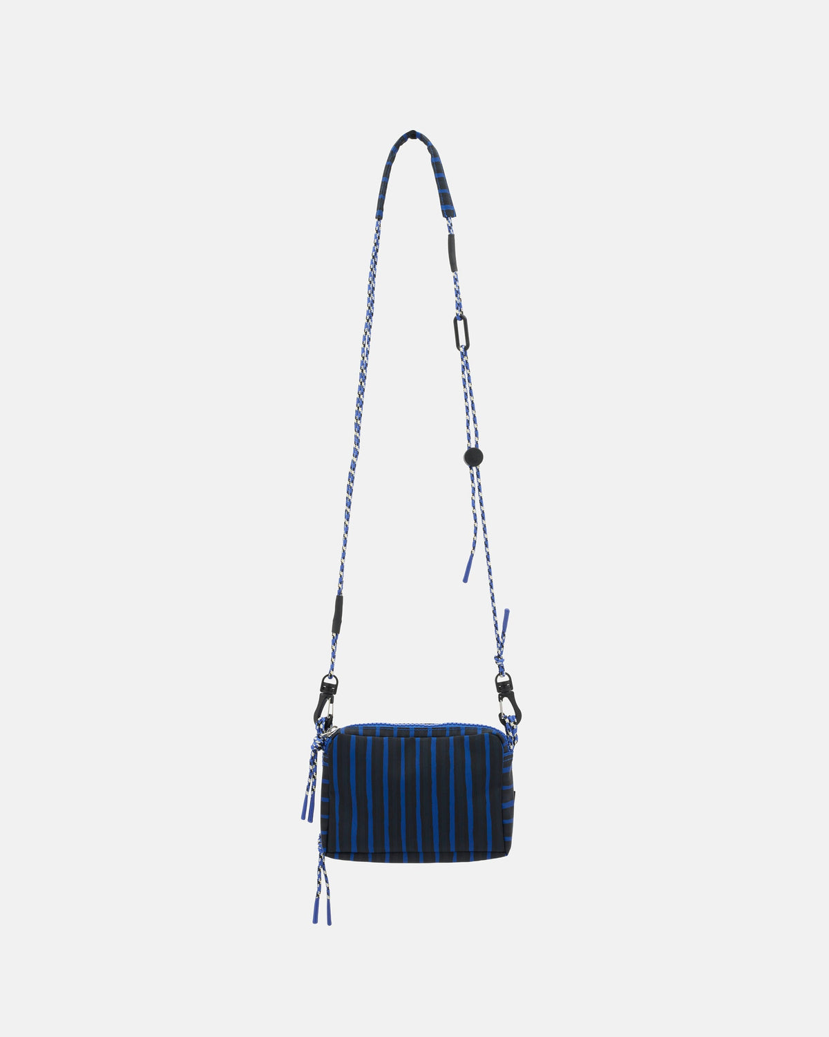 Iloisa Piccolo Kioski Shoulder Bag