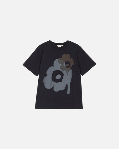 Embla Unikko Placement Kioski T-Shirt