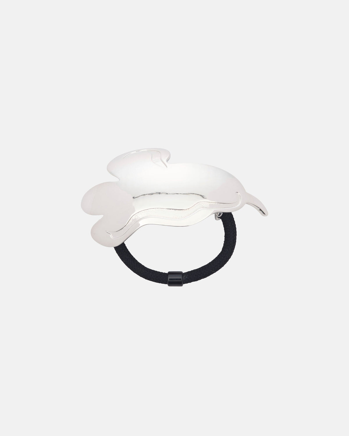 Kukasta Kukkaan Hairband Metal