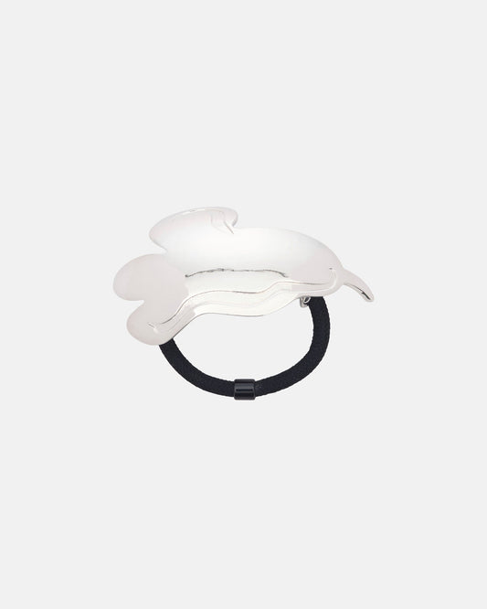 Kukasta Kukkaan Hairband Metal