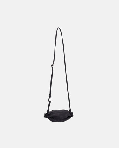 Pikku Karla Satin Unikko Shoulder Bag