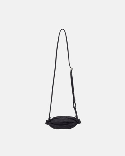 Pikku Karla Satin Unikko Shoulder Bag