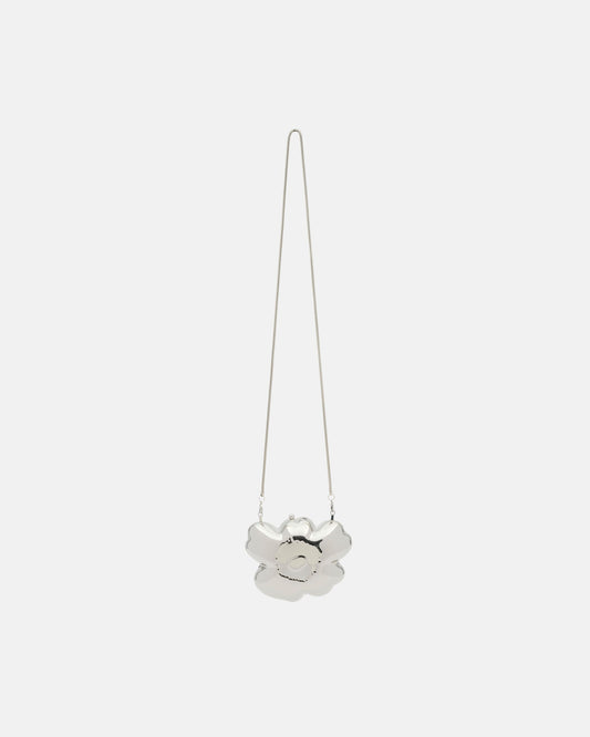 Kimmellys Unikko Handbag
