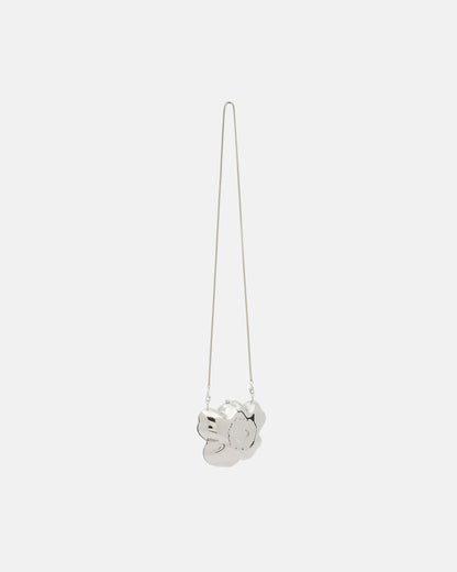 Kimmellys Unikko Handbag