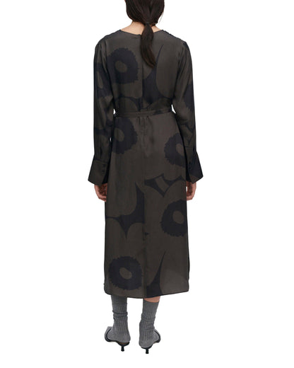 Nauru Unikko Dress