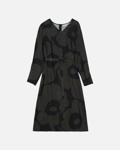 Nauru Unikko Dress